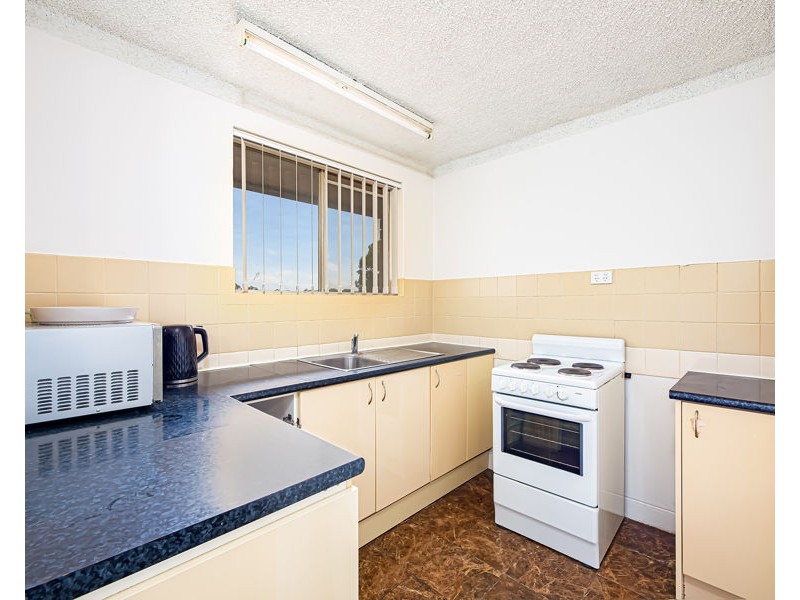 8/17-19 SANTLEY CRESCENT, Kingswood NSW 2747