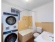 8/17-19 SANTLEY CRESCENT, Kingswood NSW 2747