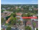 8/17-19 SANTLEY CRESCENT, Kingswood NSW 2747