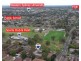8/17-19 SANTLEY CRESCENT, Kingswood NSW 2747