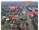 8/17-19 SANTLEY CRESCENT, Kingswood NSW 2747