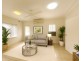 200 STAFFORD STREET, Penrith NSW 2750