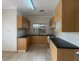 200 STAFFORD STREET, Penrith NSW 2750