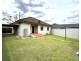 200 STAFFORD STREET, Penrith NSW 2750