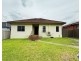 200 STAFFORD STREET, Penrith NSW 2750