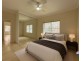 200 STAFFORD STREET, Penrith NSW 2750
