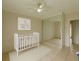 200 STAFFORD STREET, Penrith NSW 2750
