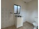 200 STAFFORD STREET, Penrith NSW 2750