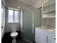 200 STAFFORD STREET, Penrith NSW 2750