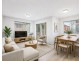 37/132 LETHBRIDGE STREET, Penrith NSW 2750