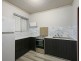 37/132 LETHBRIDGE STREET, Penrith NSW 2750