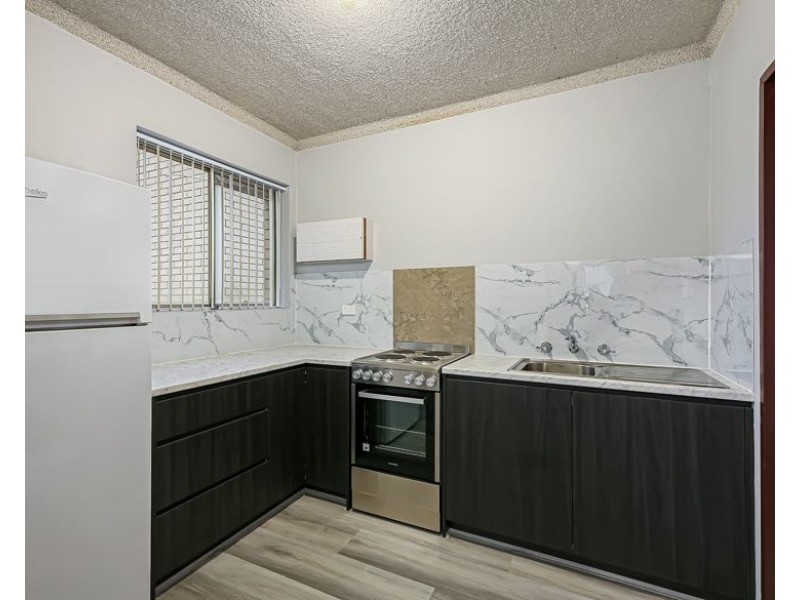 37/132 LETHBRIDGE STREET, Penrith NSW 2750
