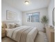 37/132 LETHBRIDGE STREET, Penrith NSW 2750