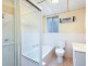 37/132 LETHBRIDGE STREET, Penrith NSW 2750