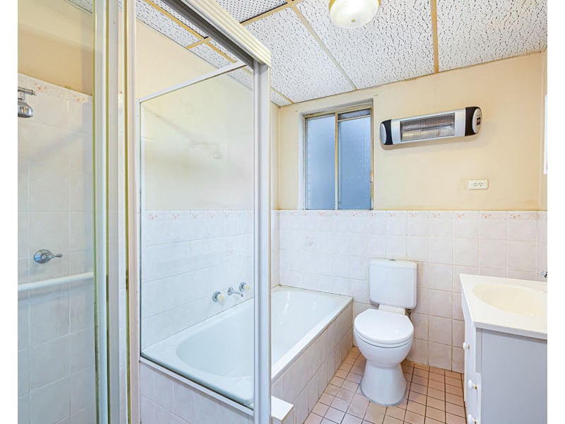 37/132 LETHBRIDGE STREET, Penrith NSW 2750
