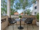 37/132 LETHBRIDGE STREET, Penrith NSW 2750