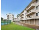37/132 LETHBRIDGE STREET, Penrith NSW 2750