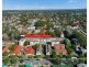 37/132 LETHBRIDGE STREET, Penrith NSW 2750