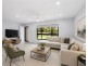 8 LANDERS STREET, Werrington NSW 2747
