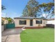 8 LANDERS STREET, Werrington NSW 2747