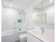 8 LANDERS STREET, Werrington NSW 2747