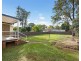 8 LANDERS STREET, Werrington NSW 2747