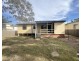 8 LANDERS STREET, Werrington NSW 2747