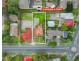 16 MACQUARIE AVENUE, Penrith NSW 2750