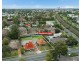 16 MACQUARIE AVENUE, Penrith NSW 2750