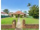 16 MACQUARIE AVENUE, Penrith NSW 2750