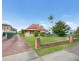 16 MACQUARIE AVENUE, Penrith NSW 2750