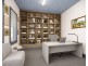 16 MACQUARIE AVENUE, Penrith NSW 2750