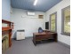 16 MACQUARIE AVENUE, Penrith NSW 2750