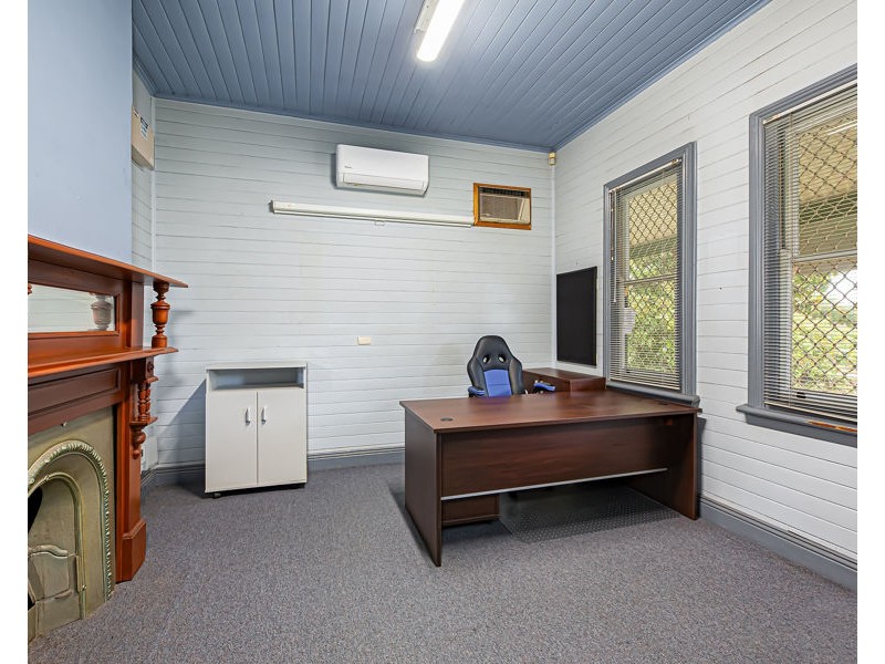16 MACQUARIE AVENUE, Penrith NSW 2750