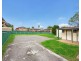 16 MACQUARIE AVENUE, Penrith NSW 2750