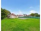 16 MACQUARIE AVENUE, Penrith NSW 2750