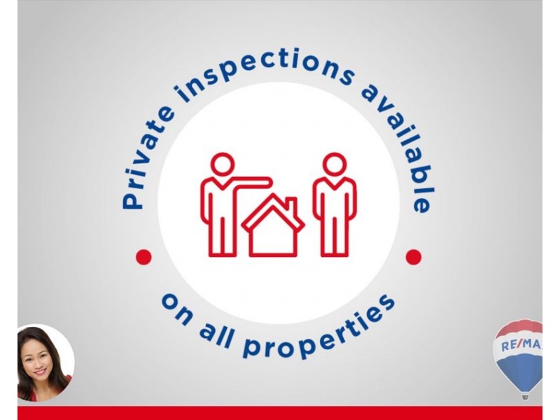 16 MACQUARIE AVENUE, Penrith NSW 2750