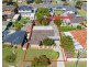18 TUMBRIDGE CRESCENT, Cambridge Park NSW 2747