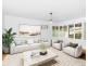 18 TUMBRIDGE CRESCENT, Cambridge Park NSW 2747