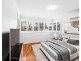18 TUMBRIDGE CRESCENT, Cambridge Park NSW 2747