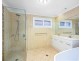 18 TUMBRIDGE CRESCENT, Cambridge Park NSW 2747
