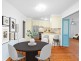 18 TUMBRIDGE CRESCENT, Cambridge Park NSW 2747