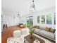 18 TUMBRIDGE CRESCENT, Cambridge Park NSW 2747