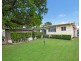 18 TUMBRIDGE CRESCENT, Cambridge Park NSW 2747