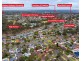 18 TUMBRIDGE CRESCENT, Cambridge Park NSW 2747