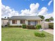 32 WORCESTER ROAD, Cambridge Park NSW 2747