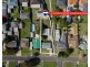 32 WORCESTER ROAD, Cambridge Park NSW 2747