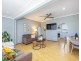 32 WORCESTER ROAD, Cambridge Park NSW 2747