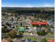 32 WORCESTER ROAD, Cambridge Park NSW 2747