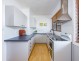 32 WORCESTER ROAD, Cambridge Park NSW 2747